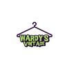 wardysvintage